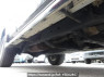 Used 2001 AT toyota hilux-surf RZN185W Image[27]