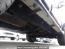Used 2001 AT toyota hilux-surf RZN185W Image[28]