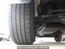 Used 2001 AT toyota hilux-surf RZN185W Image[31]