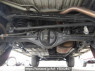 Used 2001 AT toyota hilux-surf RZN185W Image[32]