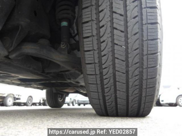 Used 2001 AT toyota hilux-surf RZN185W Image[33]