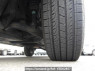 Used 2001 AT toyota hilux-surf RZN185W Image[33]