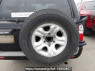 Used 2001 AT toyota hilux-surf RZN185W Image[34]