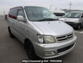 Toyota Townace Noah