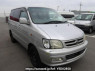 Used 2000 AT toyota townace-noah SR40G Image[0]