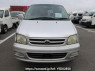 Used 2000 AT toyota townace-noah SR40G Image[1]