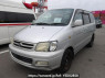 Used 2000 AT toyota townace-noah SR40G Image[2]
