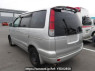 Used 2000 AT toyota townace-noah SR40G Image[3]