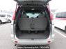 Used 2000 AT toyota townace-noah SR40G Image[6]
