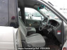 Used 2000 AT toyota townace-noah SR40G Image[9]