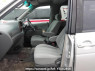Used 2000 AT toyota townace-noah SR40G Image[10]