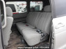 Used 2000 AT toyota townace-noah SR40G Image[11]