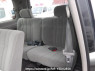 Used 2000 AT toyota townace-noah SR40G Image[12]