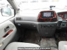 Used 2000 AT toyota townace-noah SR40G Image[13]
