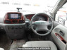 Used 2000 AT toyota townace-noah SR40G Image[14]