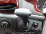 Used 2000 AT toyota townace-noah SR40G Image[17]