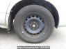 Used 2000 AT toyota townace-noah SR40G Image[21]