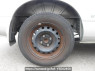 Used 2000 AT toyota townace-noah SR40G Image[23]