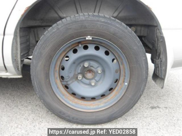 Used 2000 AT toyota townace-noah SR40G Image[24]