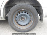 Used 2000 AT toyota townace-noah SR40G Image[24]