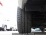 Used 2000 AT toyota townace-noah SR40G Image[25]