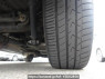 Used 2000 AT toyota townace-noah SR40G Image[26]