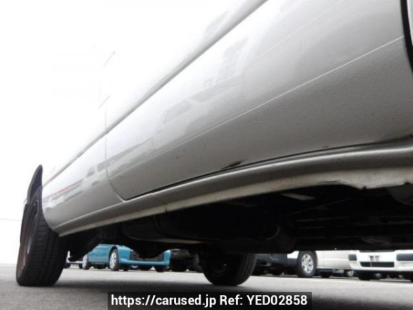 Used 2000 AT toyota townace-noah SR40G Image[27]