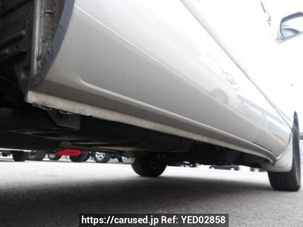 Used 2000 AT toyota townace-noah SR40G Image[28]