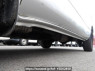 Used 2000 AT toyota townace-noah SR40G Image[29]