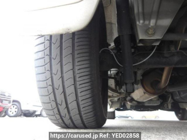 Used 2000 AT toyota townace-noah SR40G Image[31]