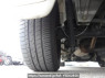 Used 2000 AT toyota townace-noah SR40G Image[31]