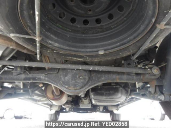 Used 2000 AT toyota townace-noah SR40G Image[32]
