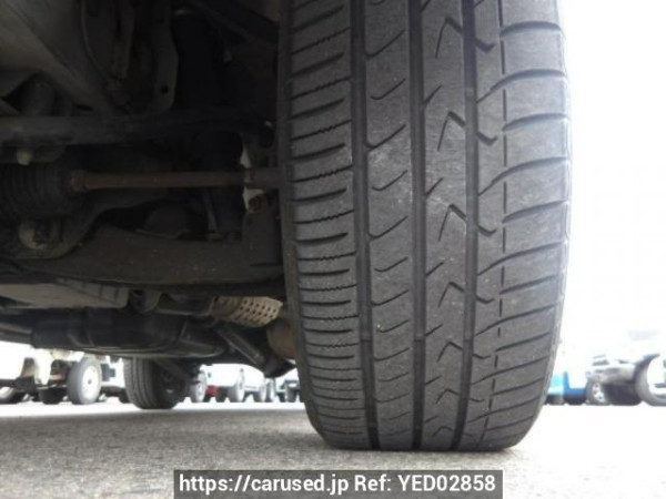 Used 2000 AT toyota townace-noah SR40G Image[33]