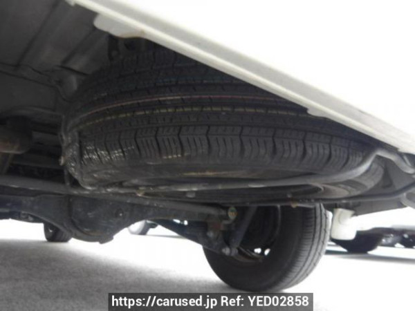 Used 2000 AT toyota townace-noah SR40G Image[34]