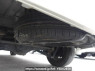 Used 2000 AT toyota townace-noah SR40G Image[34]