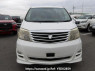 Used 2008 AT toyota alphard ANH10W Image[1]