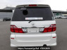 Used 2008 AT toyota alphard ANH10W Image[4]