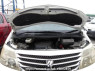 Used 2008 AT toyota alphard ANH10W Image[7]