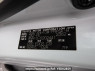 Used 2008 AT toyota alphard ANH10W Image[8]