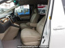 Used 2008 AT toyota alphard ANH10W Image[10]