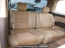 Used 2008 AT toyota alphard ANH10W Image[13]
