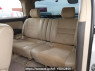 Used 2008 AT toyota alphard ANH10W Image[14]