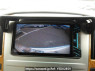 Used 2008 AT toyota alphard ANH10W Image[17]