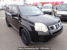 Used 2010 AT nissan x-trail NT31 Image[0]