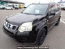 Used 2010 AT nissan x-trail NT31 Image[2]