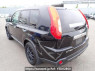 Used 2010 AT nissan x-trail NT31 Image[3]