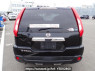 Used 2010 AT nissan x-trail NT31 Image[4]