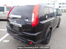 Used 2010 AT nissan x-trail NT31 Image[5]