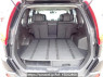 Used 2010 AT nissan x-trail NT31 Image[6]