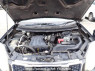 Used 2010 AT nissan x-trail NT31 Image[7]